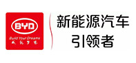 歐科隆_冷水機廠_合作伙伴比亞迪 歐科隆_冷水機廠_合作伙伴比亞迪